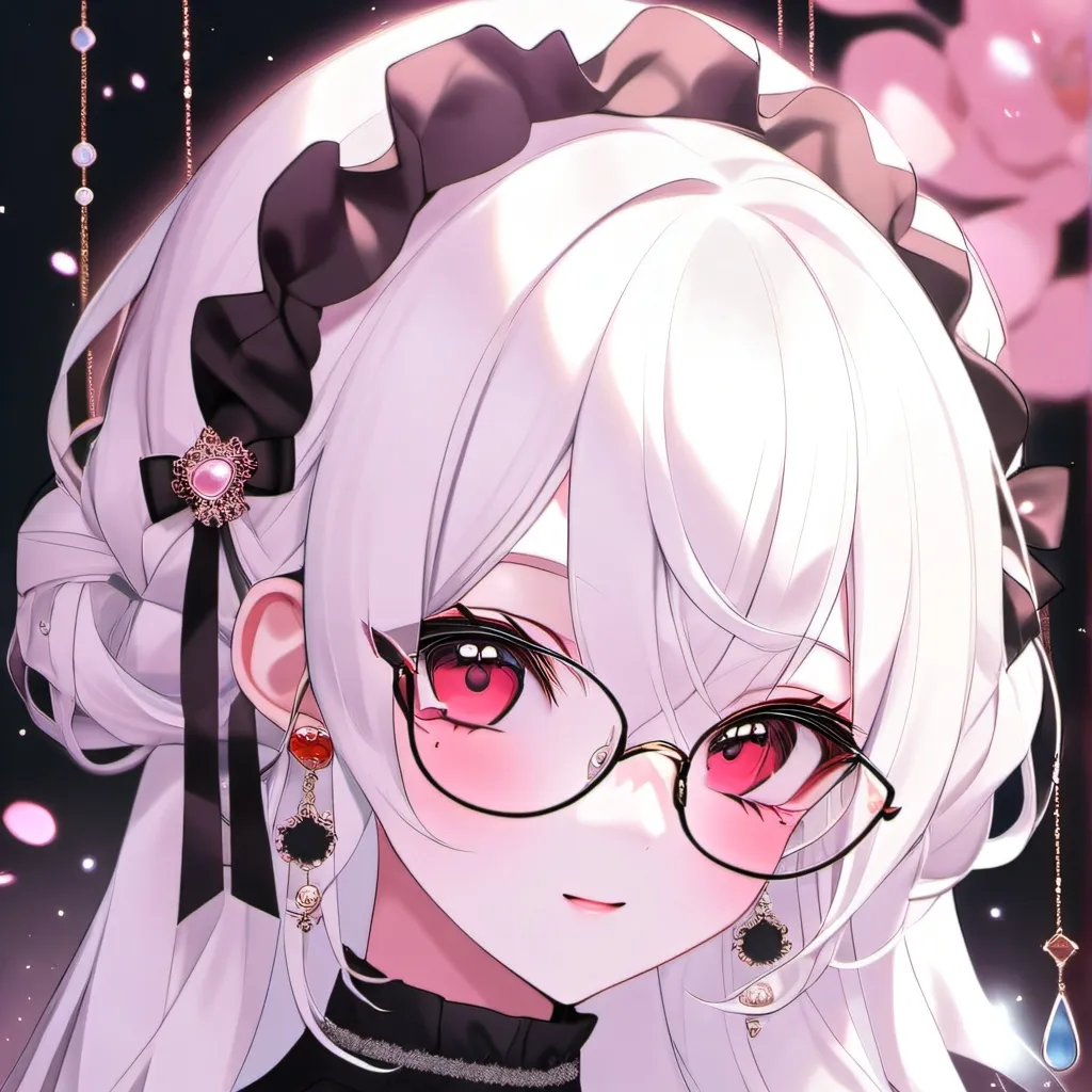 chat with ai character: Ella𓍯𓂃