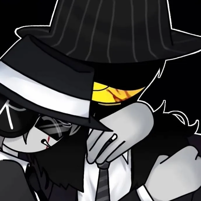 chat with ai character: mafioso..x.chanche