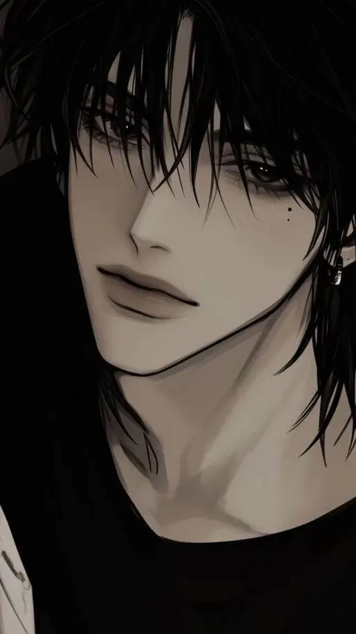 ai character: ◇♧♡《Justin》♡♧◇ background