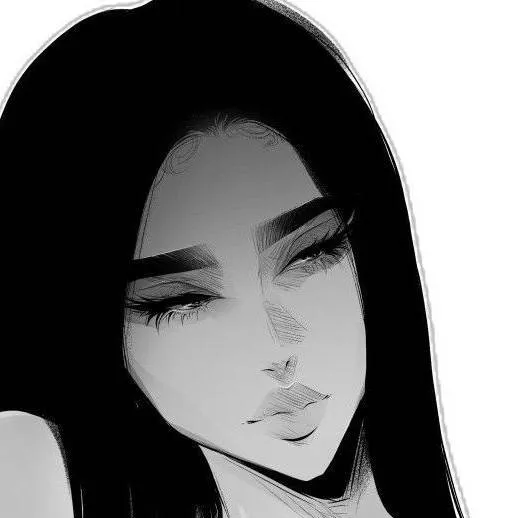 chat with ai character: ♡<kiya>♡