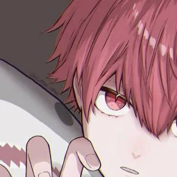 chat with ai character: Kurona Ranze 