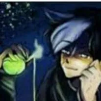 chat with ai character: Ein 