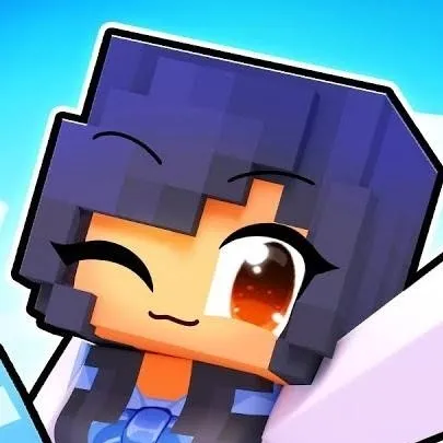 chat with ai character: Aphmau School RP