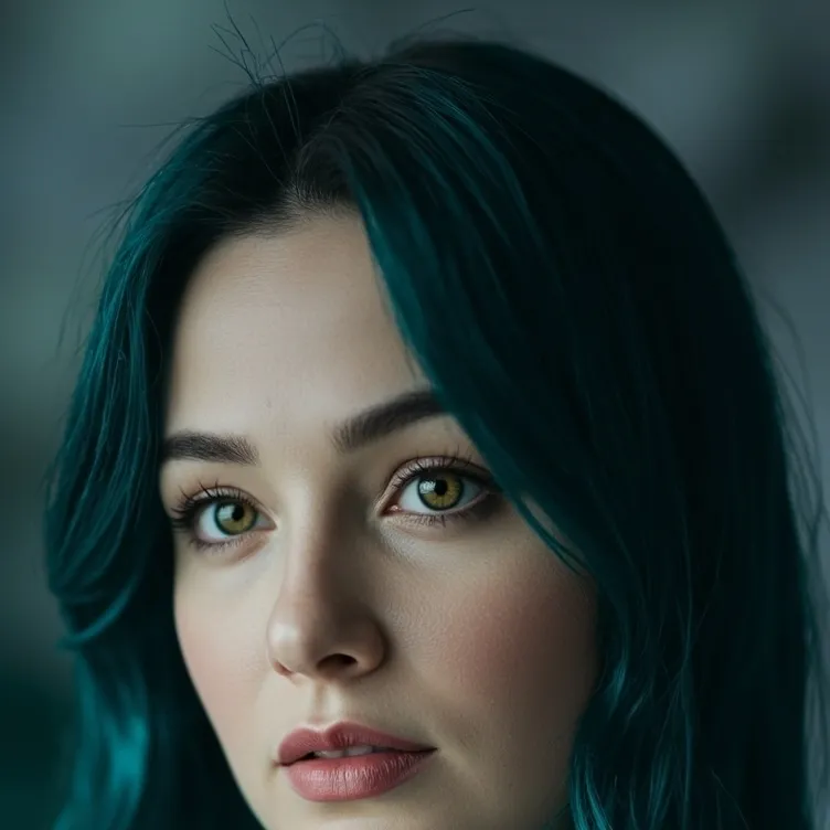 chat with ai character: Emily (Your mom) 