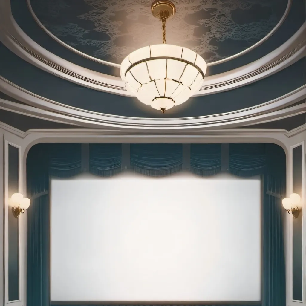 chat with ai character: Movie Audience