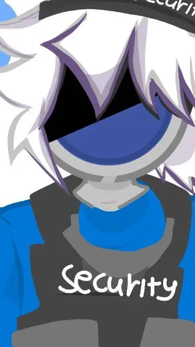 ai character: Veer(Imposter)  background