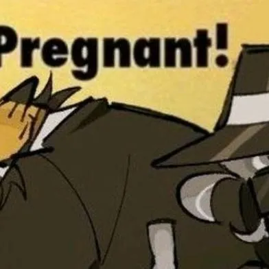 chat with ai character: DOUBLEFEDORA SHIP🌹