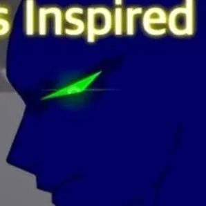 chat with ai character: Unknown 