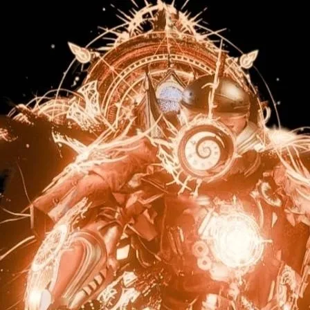 chat with ai character: Titan clockman 