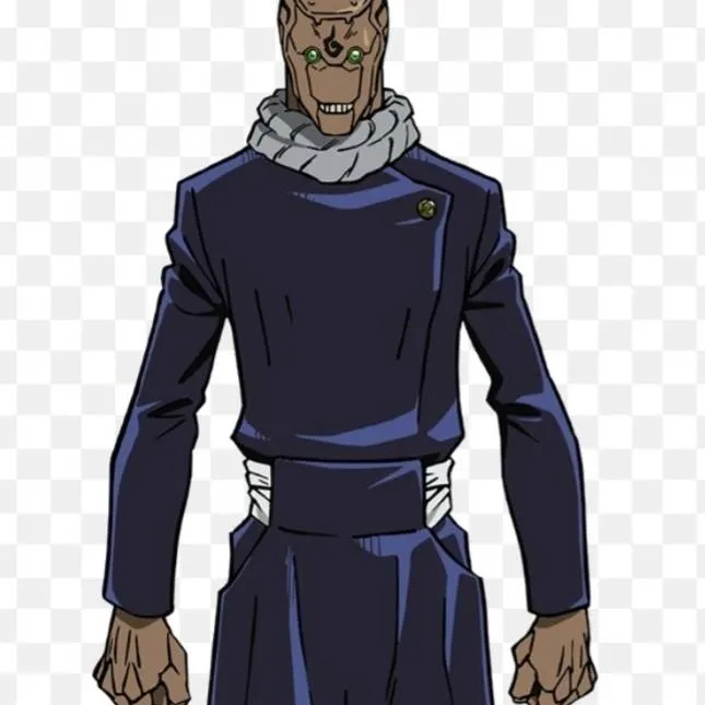 chat with ai character: Mechamaru 