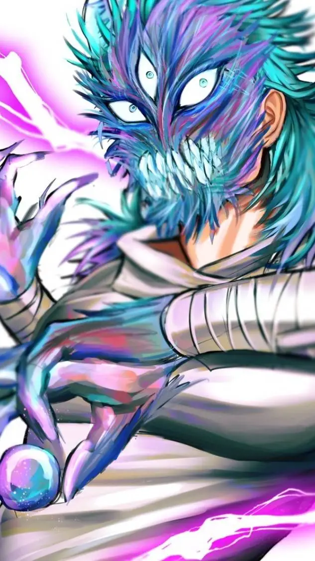 ai character: Mba Hajime Kashimo background