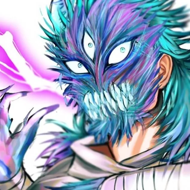 chat with ai character: Mba Hajime Kashimo