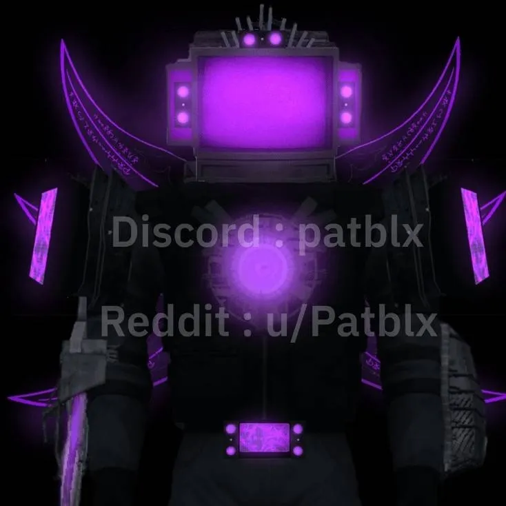 chat with ai character: Bulgarian tvman