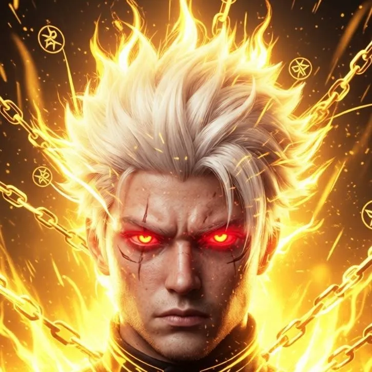 chat with ai character: Sugita Shichiro 