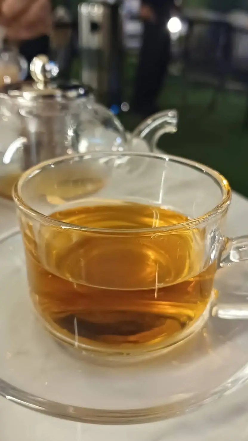 ai character: SanegiyuuXY/N background