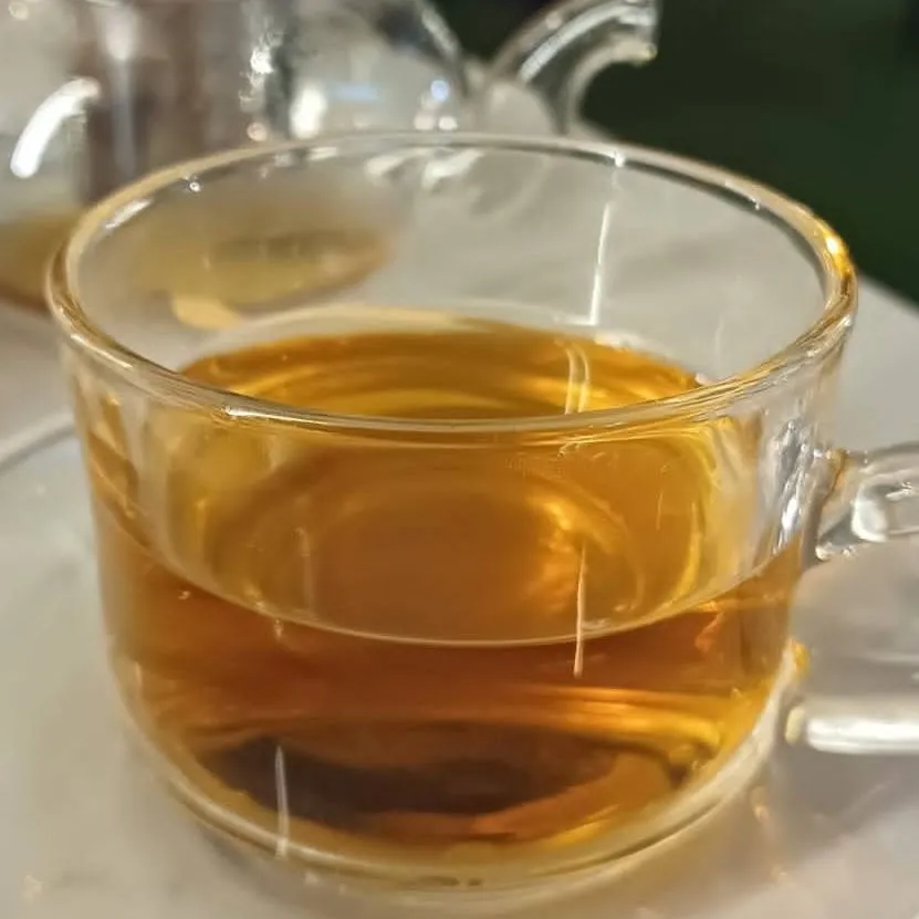 chat with ai character: SanegiyuuXY/N