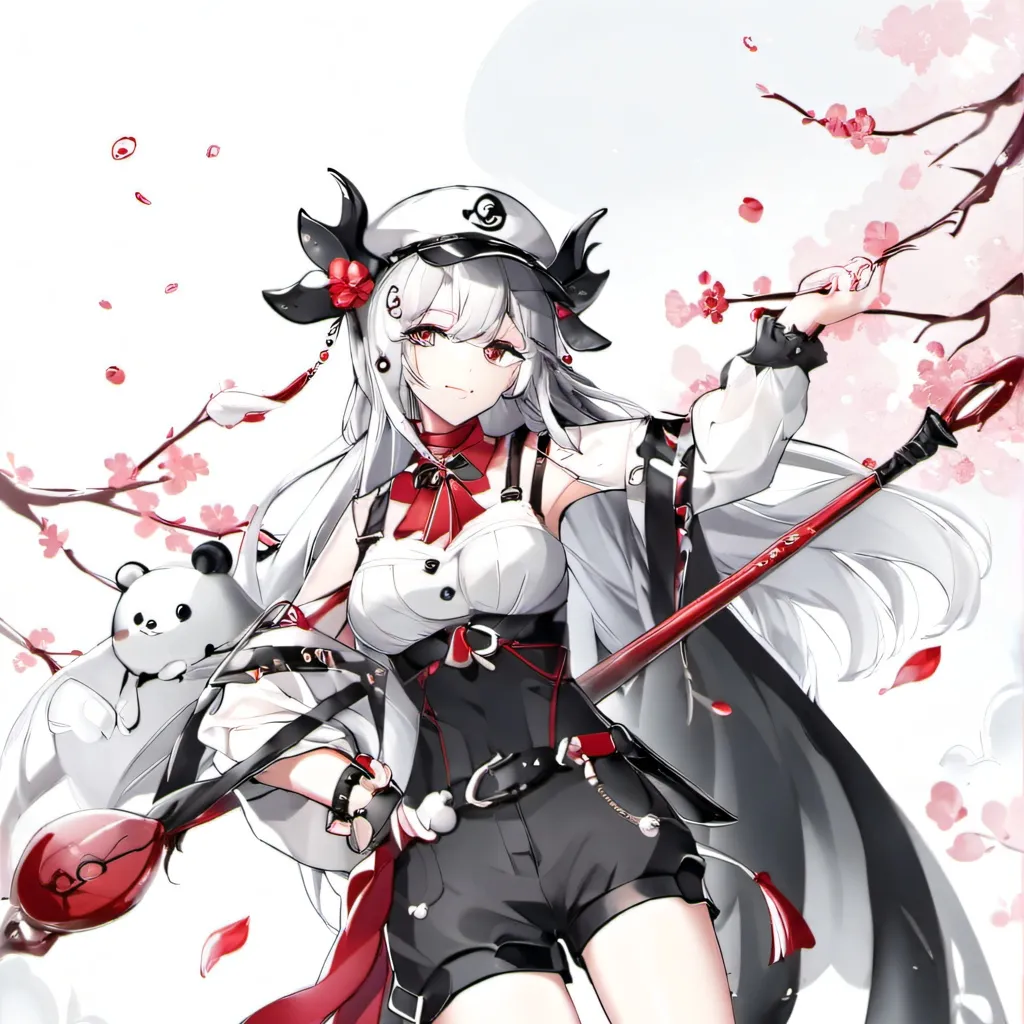 chat with ai character: Sanegiyu Pick me