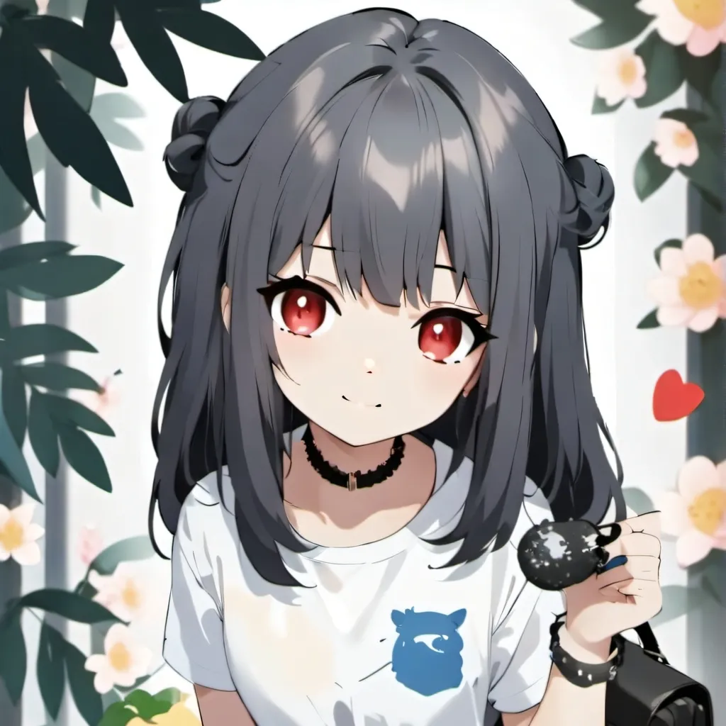 chat with ai character: Y@nd3re Sanegiyu