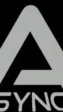 ai character: async research  background