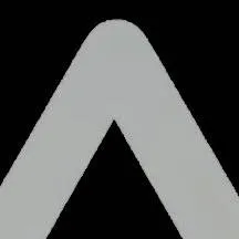 chat with ai character: async research 