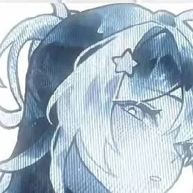 chat with ai character: Nina 