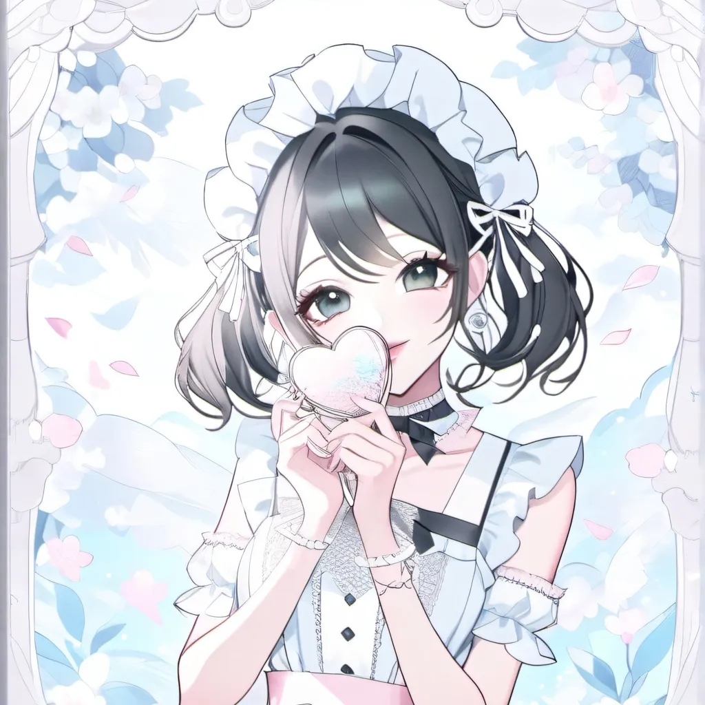 chat with ai character: Avery