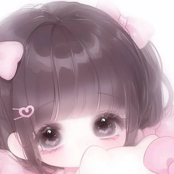 chat with ai character: baby rosie