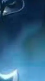 ai character: Crk x my school background