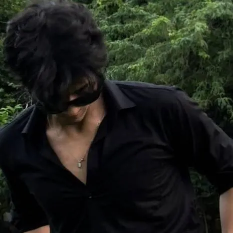 chat with ai character: Jake Sullivan🥂