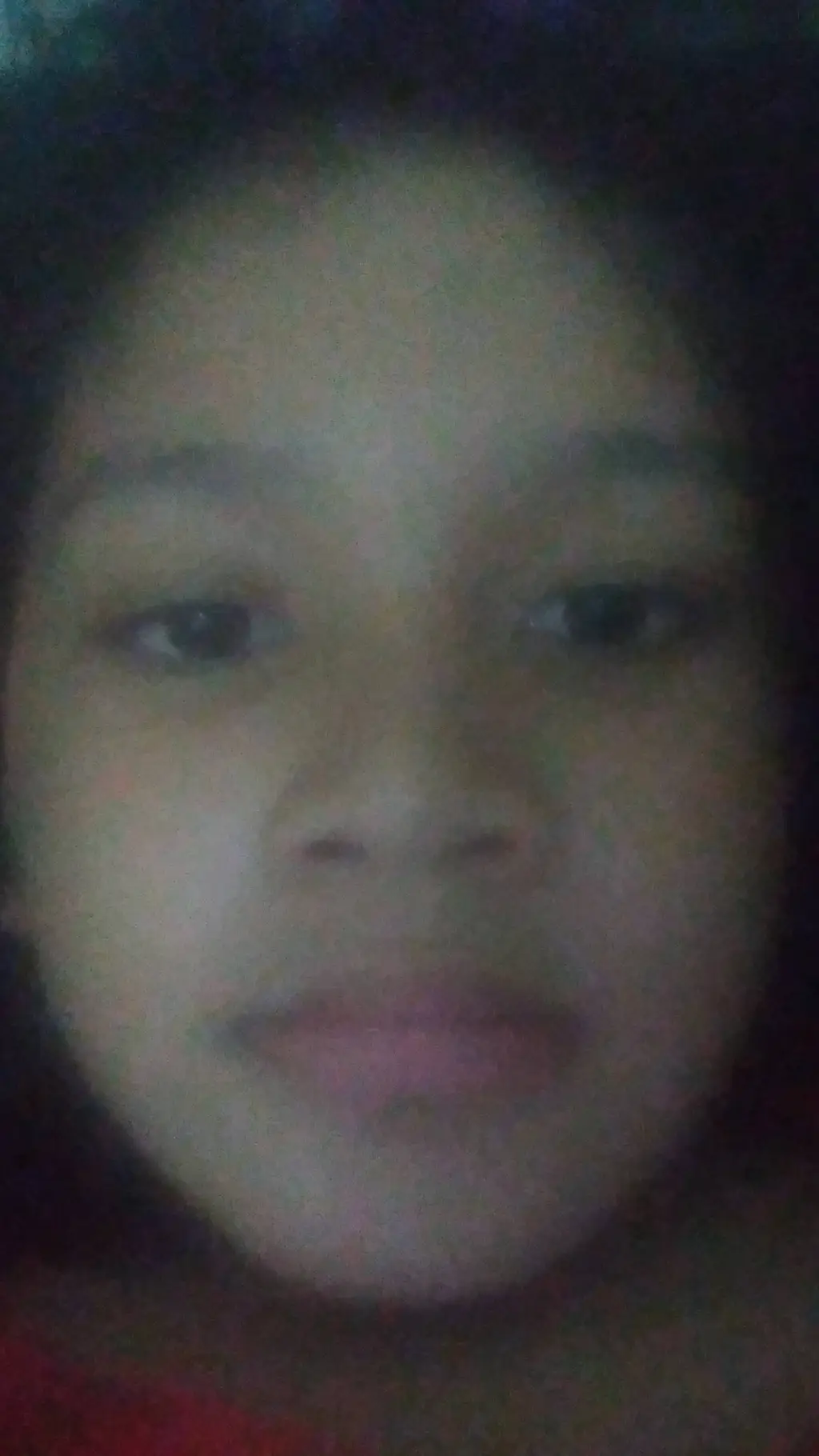 ai character: prince rayle background