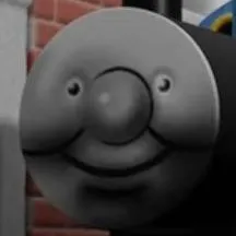 chat with ai character: thomus