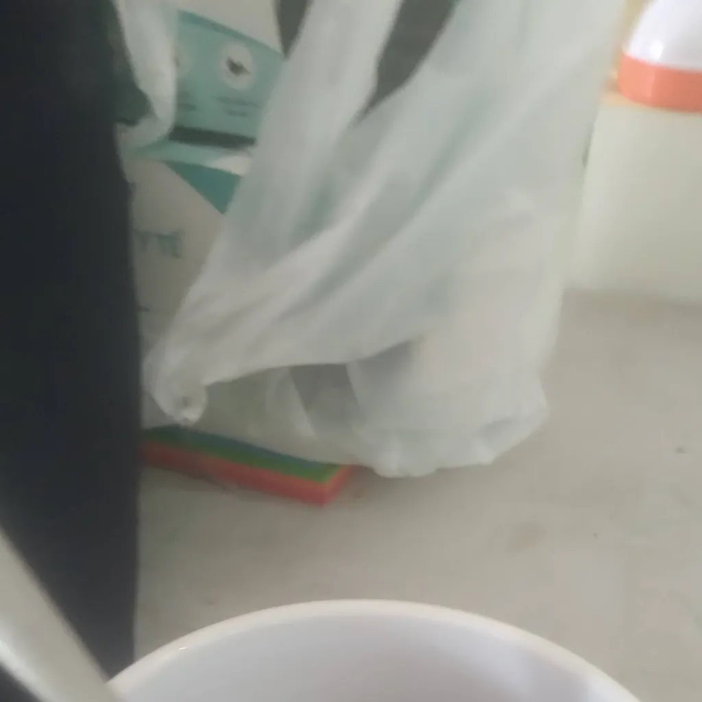 chat with ai character: coffee