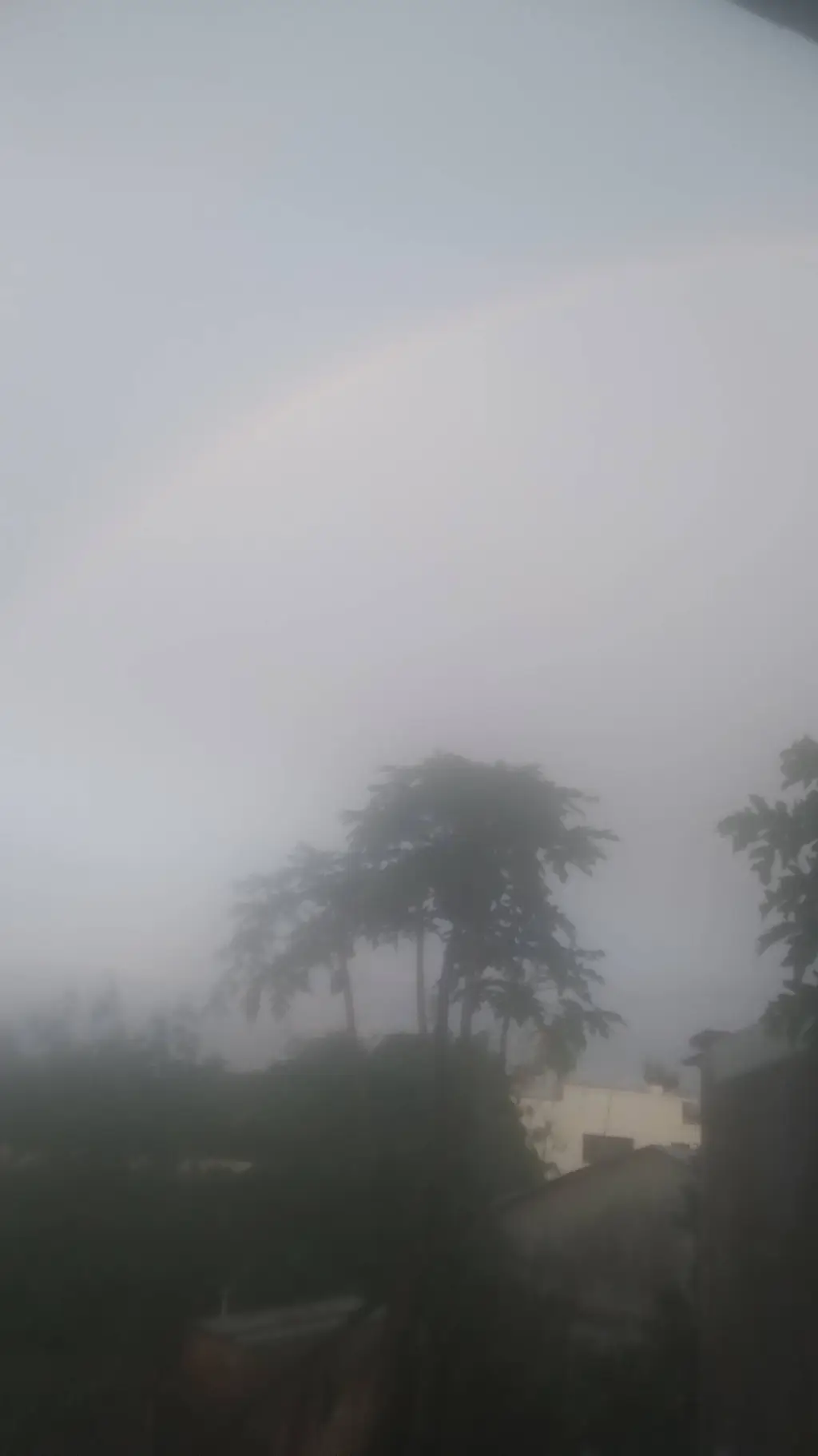 ai character: dw hates you 2 background