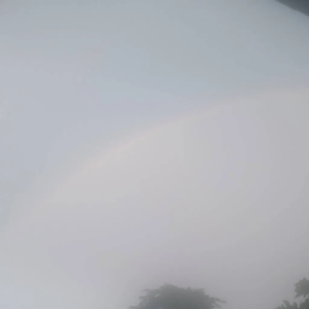 chat with ai character: dw hates you 2