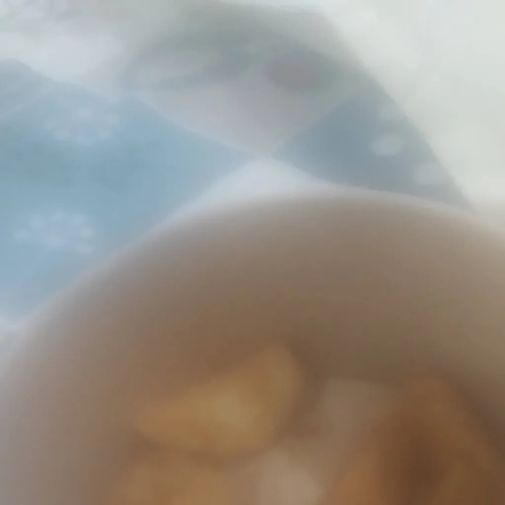 chat with ai character: ಠ‿ಠ