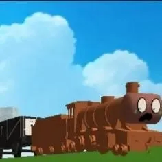 chat with ai character: karen bothers dw