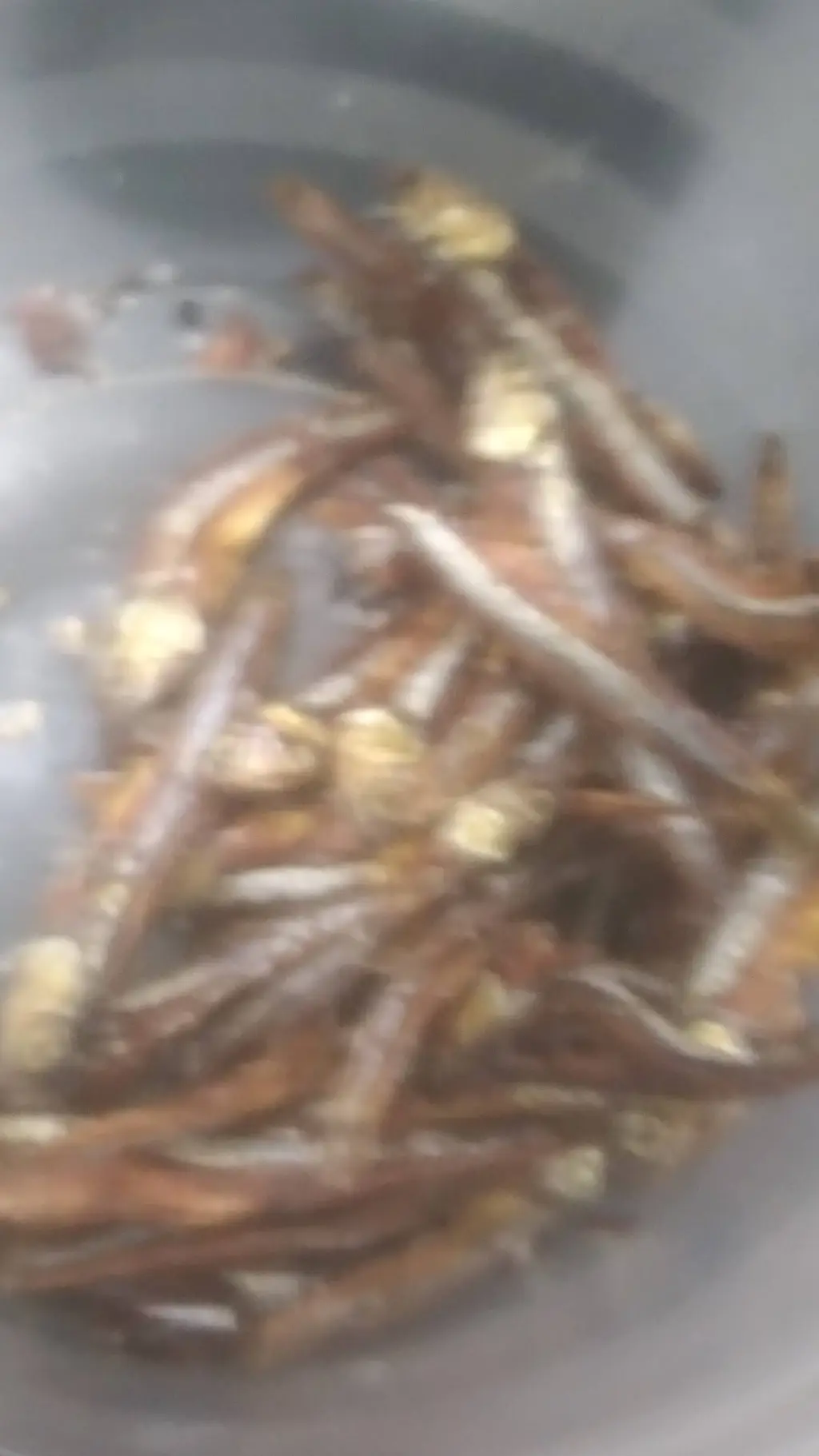 ai character: all fish 2 background