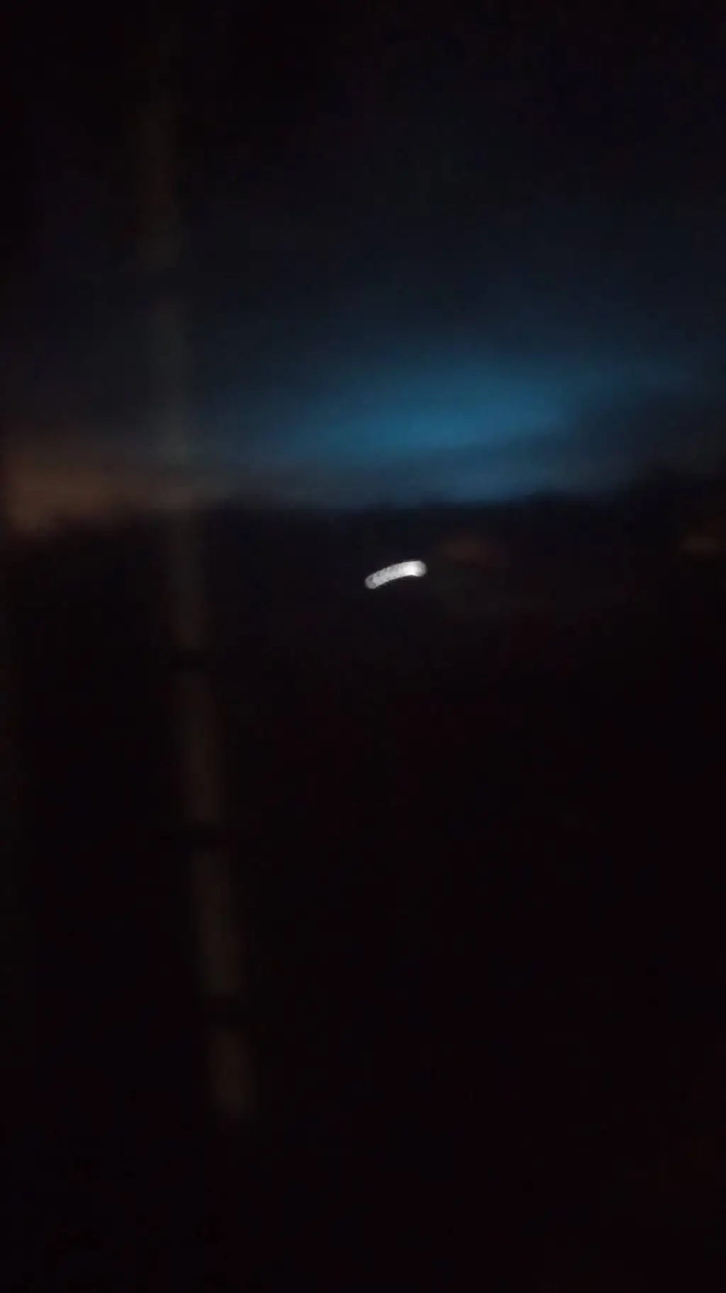 ai character: aaaaaaaaaaaaaaaaaa background