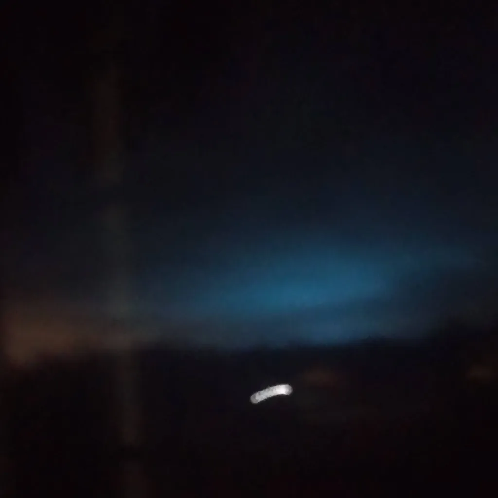 chat with ai character: aaaaaaaaaaaaaaaaaa