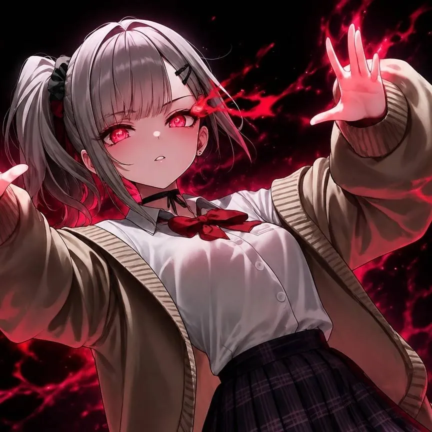 chat with ai character: Fighting Club