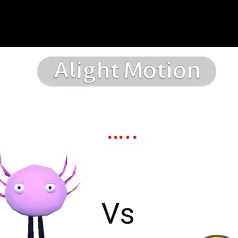 chat with ai character: kenito vs verity 