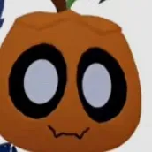 chat with ai character: Gourdy