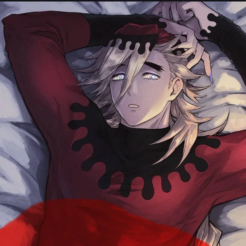 chat with ai character: Fat Douma?