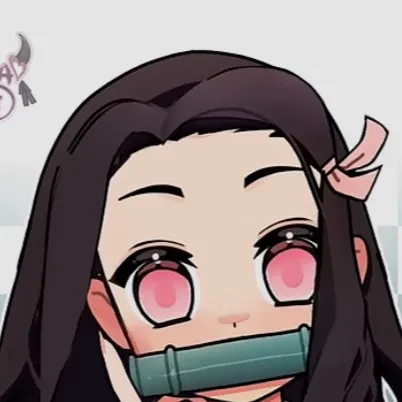 chat with ai character: Ja a Elka