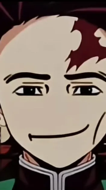 ai character: Elka A Deniska background