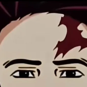 chat with ai character: Elka A Deniska