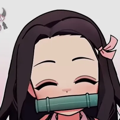 chat with ai character: Denizka and Elka