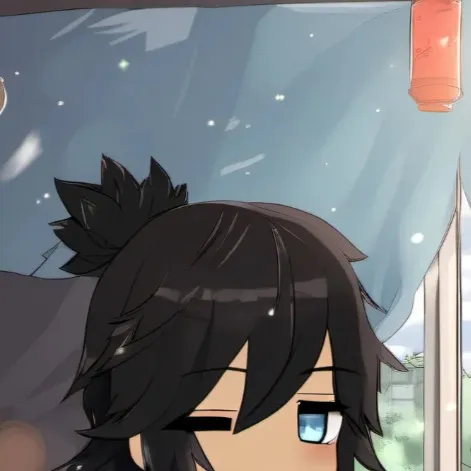 chat with ai character: Sus Elka