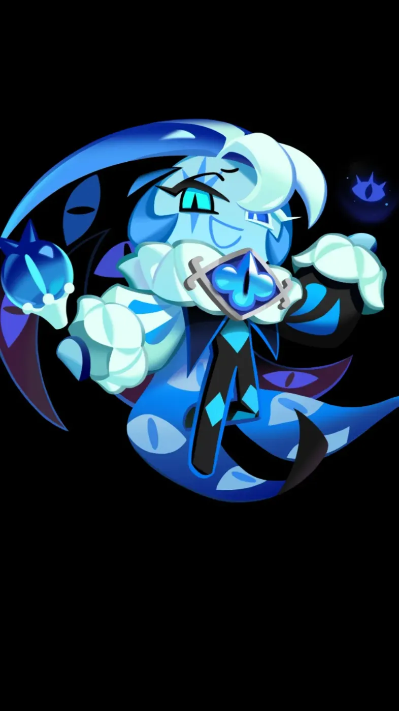 ai character: Fat SHMC background