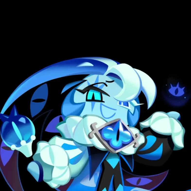 chat with ai character: Fat SHMC